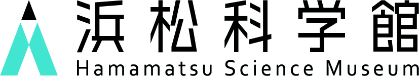 日本ボーイスカウト浜松第12団