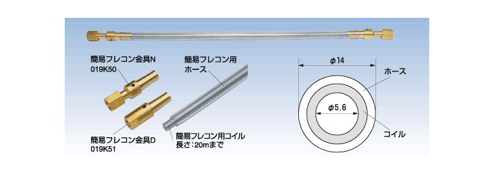 │製品情報│溶接トーチ、チップ、ロボットトーチ、ヒュームコレクター