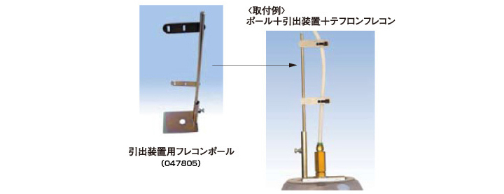 │製品情報│溶接トーチ、チップ、ロボットトーチ、ヒュームコレクター