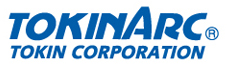世界の産業を支える溶接ロボット機器ブランド「TOKINARC」